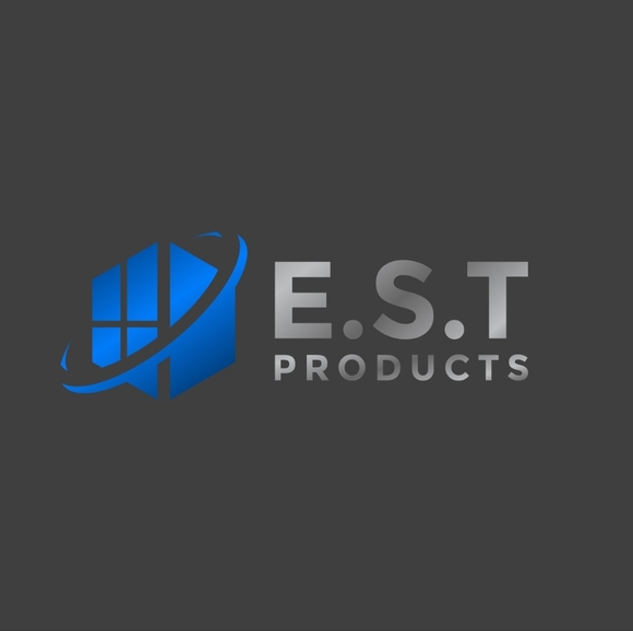 estproducts1983